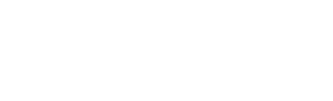 myDYCAST